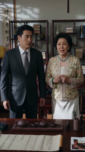 五星寿宴，全员吃红烧泡面短剧（80集家庭喜剧短剧高清全集在线看）