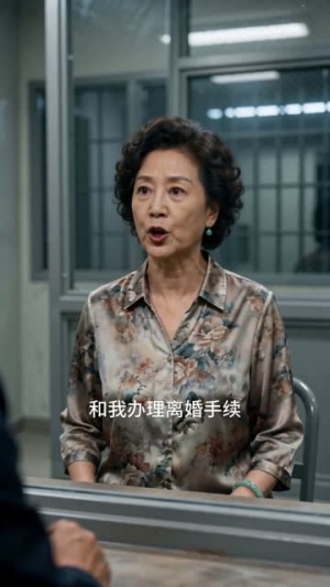饭局风云短剧（72集职场短剧高清全集免费看）