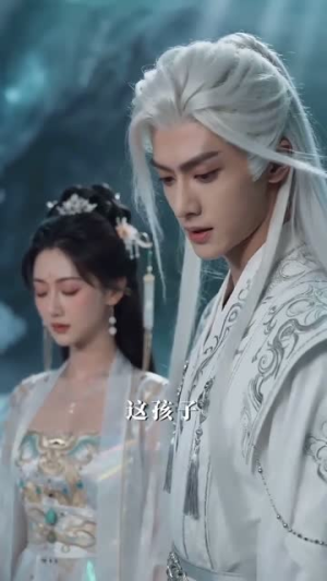 一剑祭长生之团宠小师妹短剧（70集仙侠短剧全集在线免费观看）