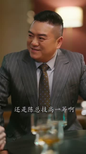 我家弟弟不乖了短剧（70集都市家庭短剧免费看完整版）