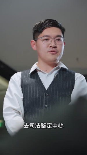 东北大集之我乃少东家短剧（54集喜剧短剧完整版免费看）