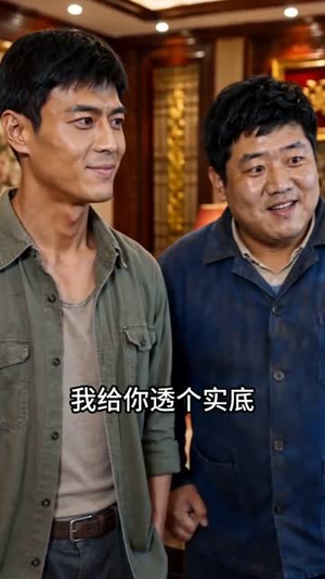 李游赶海之重回1996短剧（84集人生短剧全集免费在线观看）