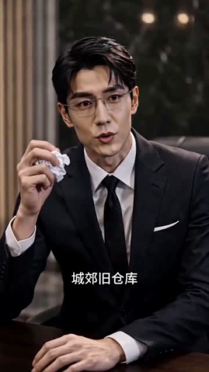破局：全职太太的逆袭之路短剧（21集都市情感短剧在线观看全集）