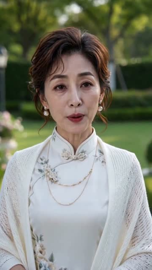 说好的月嫂，怎么就成白月光了短剧（95集生活喜剧短剧在线看全集）