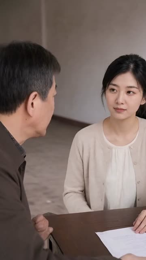 重生后我护儿媳短剧（36集重生题材短剧在线观看全集）