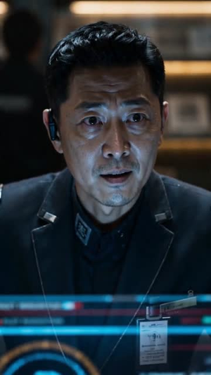 废土破烂王：我徒手拆解亿万神魔短剧（62集废土短剧在线看高清版）