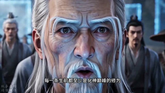 种地师妹之青莲农宝第六季短剧（100集田园短剧在线畅享全集）
