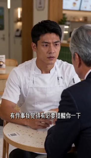 租金翻倍我搬空短剧（36集生活短剧完整版免费看）