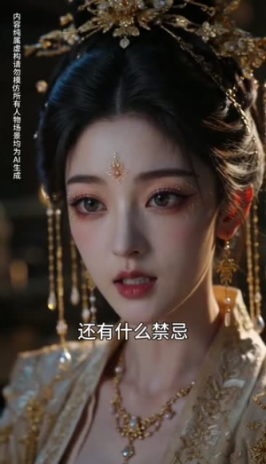 替君语落阶第二季短剧（51集古风短剧完整版在线观看）