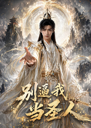 别逼我当圣人短剧（77集都市短剧高清全集免费看）