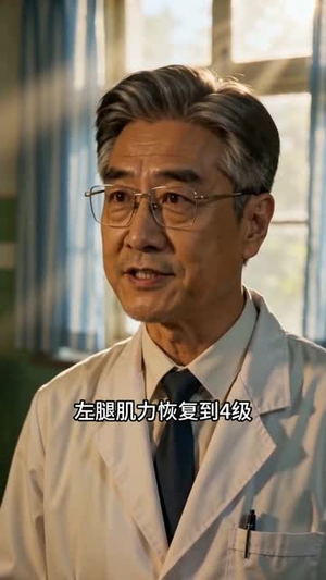 全村看衰，我嫁良人短剧（45集乡村情感短剧在线看全集）