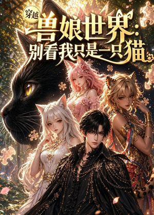 穿越兽娘世界：别看我只是一只猫短剧（99集异世界穿越短剧在线免费观）
