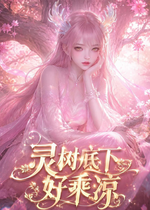 灵树底下好乘凉短剧（56集玄幻短剧在线观看无广告）