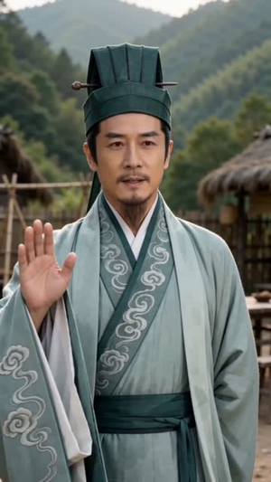 小师妹不按套路惊艳三界第四季短剧（140集仙侠短剧超清免费看全集）