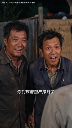 城里来的媳妇不好惹短剧（54集家庭生活短剧高清在线看）