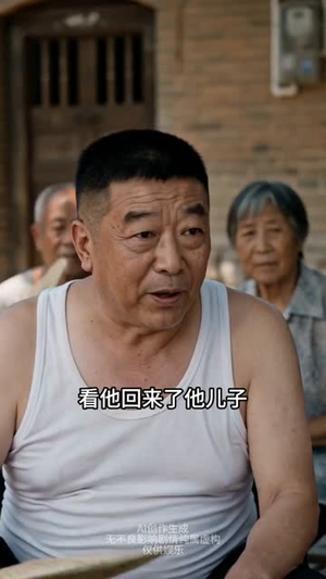 自有繁花赴清妍短剧（67集逆袭短剧精彩全集在线看）