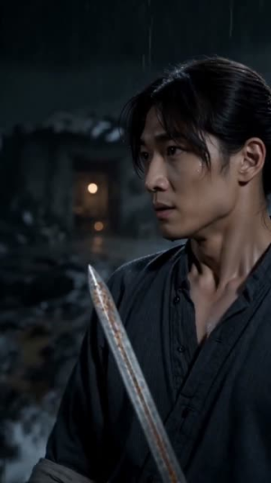 无敌从继承破烂客栈开始短剧（31集武侠短剧高清全集在线赏）