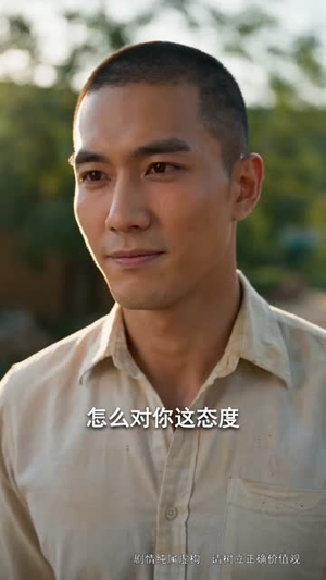凤归，颜十三翻身记短剧（112集古风短剧全集视频免费看）