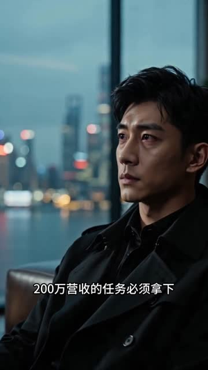 一元首充：逆袭人生短剧（91集逆袭短剧在线免费看高清全集）