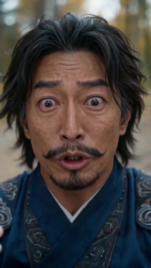 震惊！落难太子：娶个丑妻竟是女帝短剧（78集权谋短剧完整版在线观看）