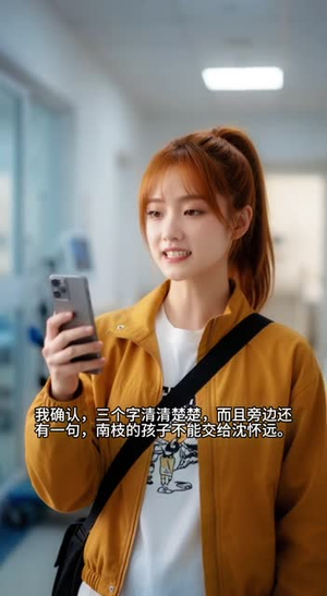订婚宴拉路人挡枪，竟是商业死敌短剧（36集都市情感短剧完整版免费观看）