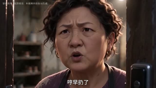 银包金是真诚，金包银是疯子短剧（66集都市短剧精彩剧情在线看）