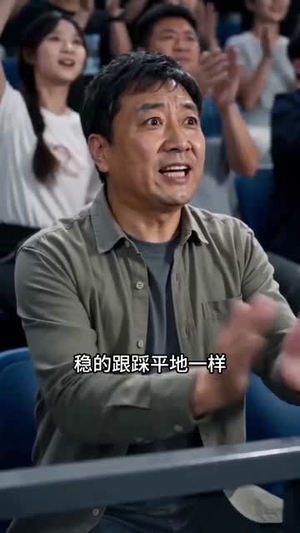 被逐省队后，我造的装备火遍全球短剧（59集逆袭短剧超清免费看全集）