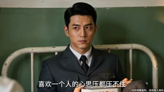 重返有你的过去式第三季短剧（86集穿越短剧免费观看全集）
