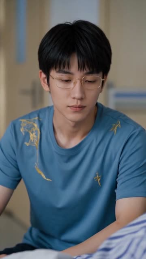 开局零分AI带我逆袭短剧（34集科幻短剧在线看爽全集）