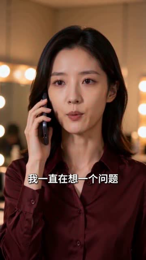 被上司压榨？我反手离开公司短剧（35集职场短剧全集免费观看）