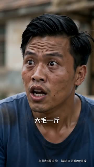 凤归，颜十三翻身记短剧（112集古装短剧高清在线看全集）