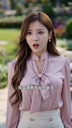 老宅被夺，我直接收购他公司短剧（31集逆袭短剧全集在线观看）