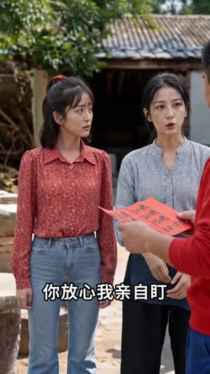 浮沉一味短剧（44集商战短剧免费看全集不卡顿）