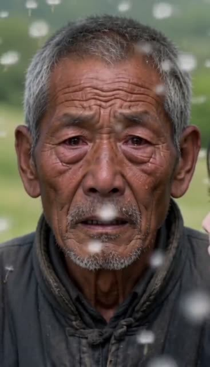 大山里的向阳花短剧（44集励志短剧高清在线观看）