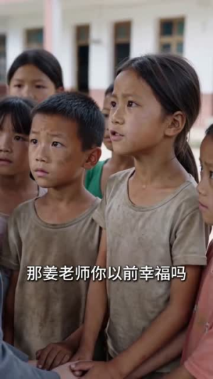 爱意终有期短剧（69集爱情短剧高清在线观看全集）