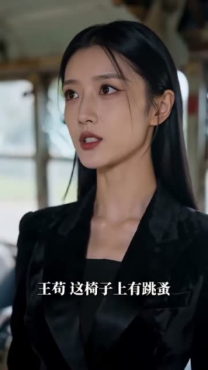 末世求生？我是女神的后勤部长短剧（75集末世短剧精彩全集免费赏）