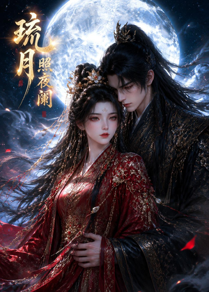 疏月照夜阑短剧（59集权谋短剧高清在线观看全集）