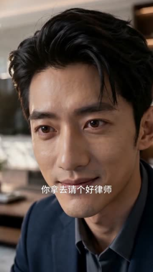 饭局风云短剧（72集权谋短剧完整版免费看）