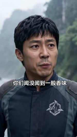 人类放映厅幕后系统被我看穿短剧（64集科幻短剧免费看完整版）