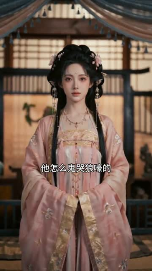 双家团宠短剧（41集甜宠短剧完整高清免费看）