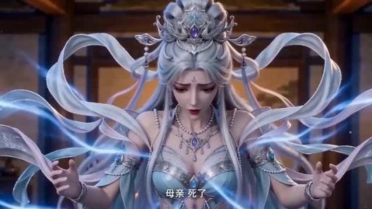 无限复活无限变强第三季短剧（61集科幻短剧全集视频免费看）