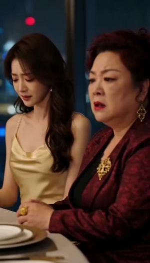 穿书后我成全女友和她的白月光短剧（35集穿越短剧在线观看爽翻天）