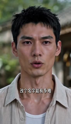 隐富归乡短剧（44集现实短剧全集高清观看）