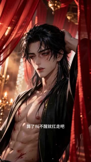 穿成女帝，天下团宠短剧（19集古装短剧完整版免费看）
