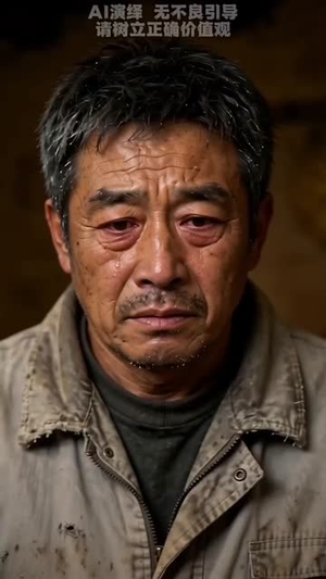 爷爷分我家一口旧箱子，三年后我家赚疯了短剧（59集家庭传奇短剧在线观看全集）