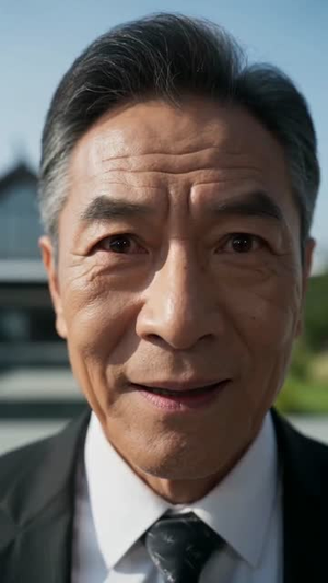 装穷回家，亲戚悔青肠子短剧（81集社会短剧高清全集在线观看）