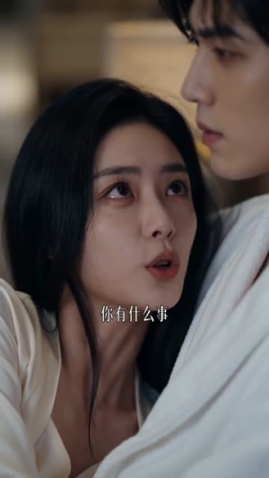 向阳而驰短剧（96集励志短剧在线看全集无删减）