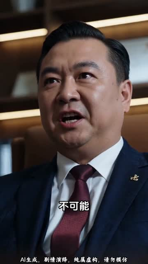 枫华赴新途短剧（44集都市奋斗短剧高清免费看）