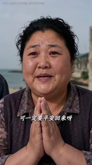 放生那条大鱼后短剧（56集古装短剧免费看全集）