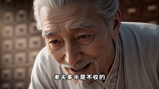 潮头立，青史名短剧（76集历史题材短剧高清在线播放）